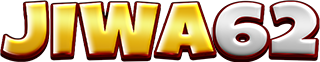 JIWA62
